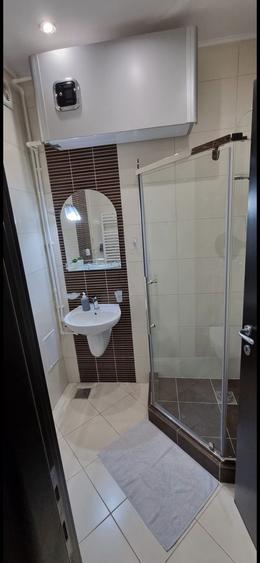 Vand Apartament Complex Apolonia Belona Eforie Nord - 3