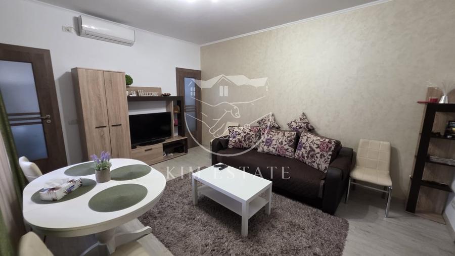 De vanzare casa P+M zona centrala - 14