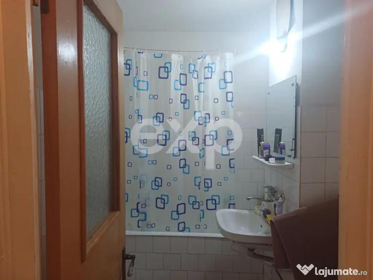 Vanzare apartament Gavana 3 , Q_uri - 3