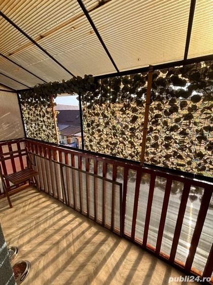 Vand casa- Zona Balcescu- direct de la proprietar - 2