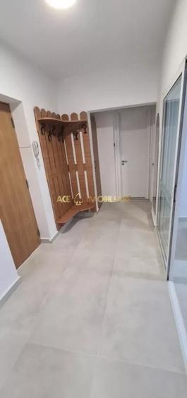 2 Camere de inchiriat | Decebal | Metrou | Parcare - 6