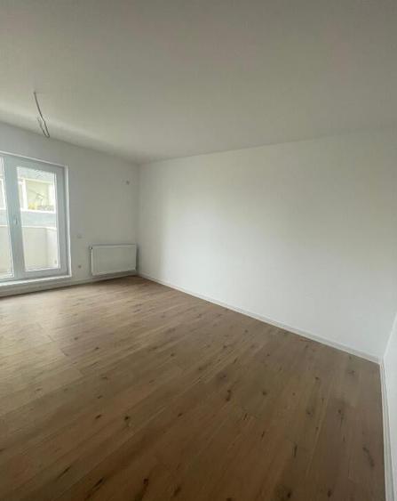 Apartament nou 2 camere|finisat|locatie buna - 3