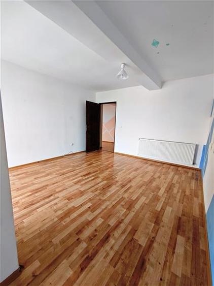 Vanzare apartament 2 camere, Ghimbav zona centrala, bloc 2008 - 22