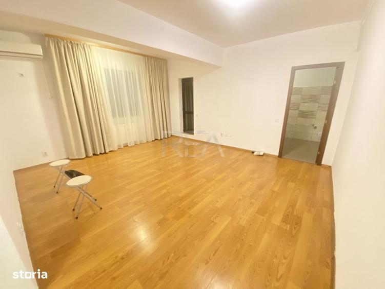 2 Camere- Bloc 2014-Eroii Revolutiei - 1