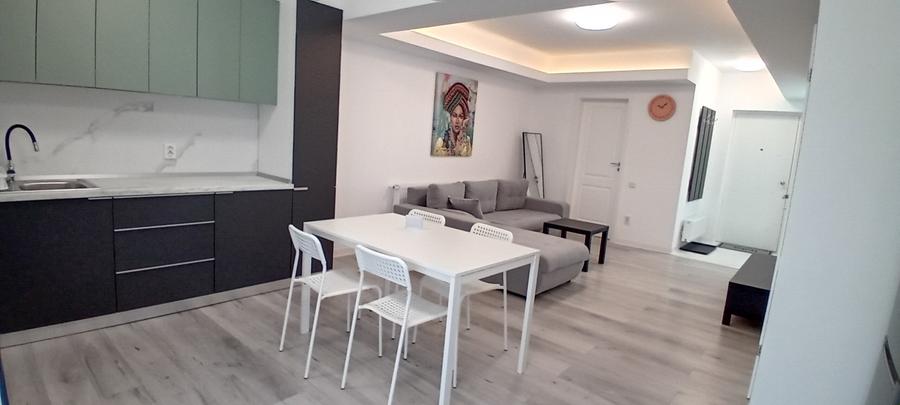 Vila P+1-Otopeni-Pet Friendly - 4
