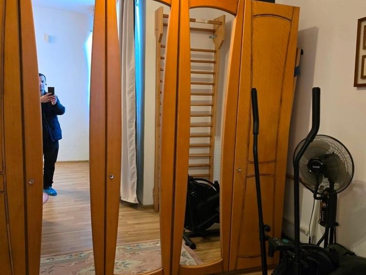 Vindem vila cu piscina si teren tenis, Branesti - Pasarea, renovata lux, - 14