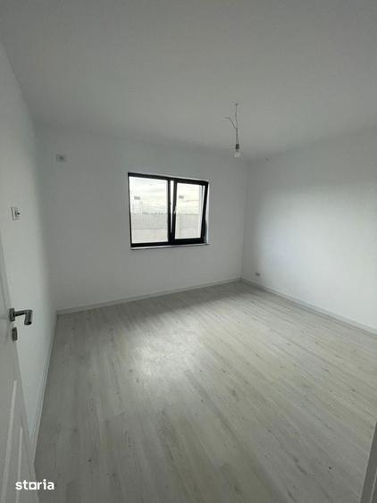Casa pe Parter | 4 Camere | Gradina Generoasa| Clinceni-Olteni - 7
