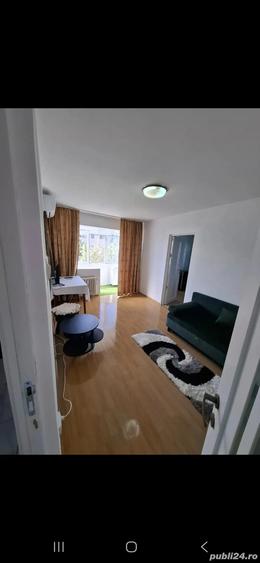 Vanzare Tomis Nord 3 Camere - 3