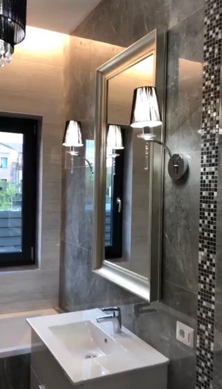 Casa noua 2026 | 3 dormitoare | 400 mp teren | Zona TOP | Direct dezvoltator - 1