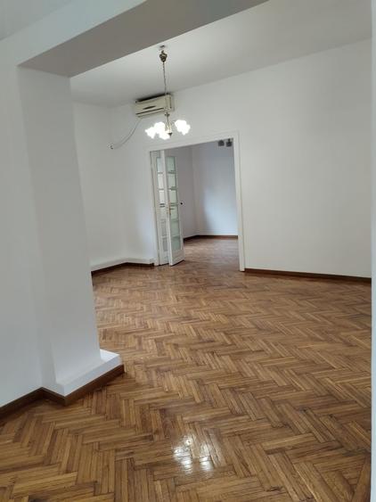 Dorobanti -Victoriei - 2