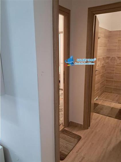 de inchiriat ap 2 cam la cheie modern CENTRAL - 6