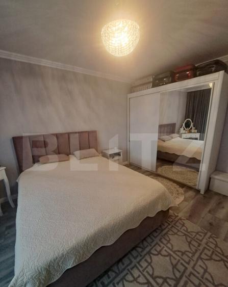 Duplex modern de lux, aproape de ora? confort ?i rafin - 8