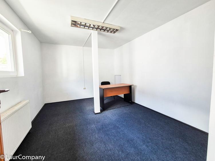 Spatiu Birou Ultracentral Pitesti - 7