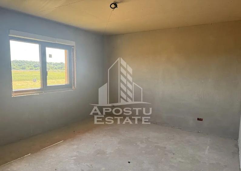 Casa individuala in Ghiroda ,zona Bistra cu vedere la ... - 13