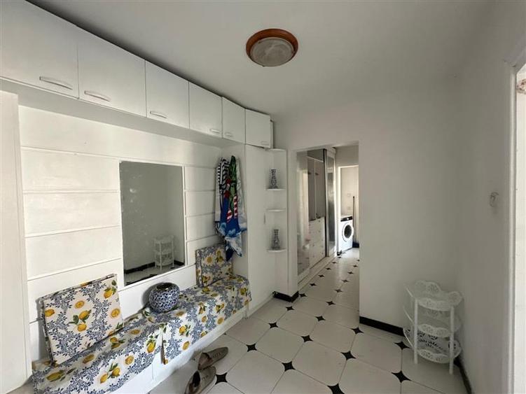 Apartament 3 Camere Pd de Fier - 6