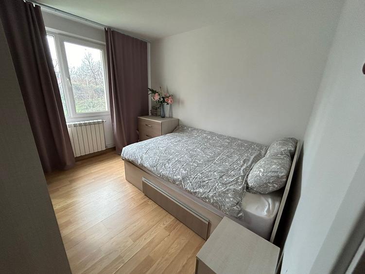 Titan 3 Camere 60 Mp Bloc 1974 Reabilitat Renovat Parter - 7