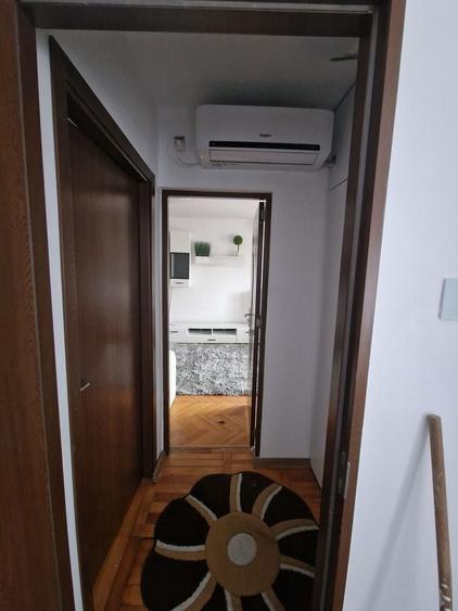 Calea Martirilor | 3 Camere | Centrala proprie | Aer conditionat | Rulouri - 7