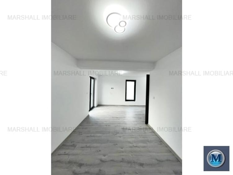 Vila cu 7 camere de inchiriat, zona Central, 192.2 mp #16729 - 8