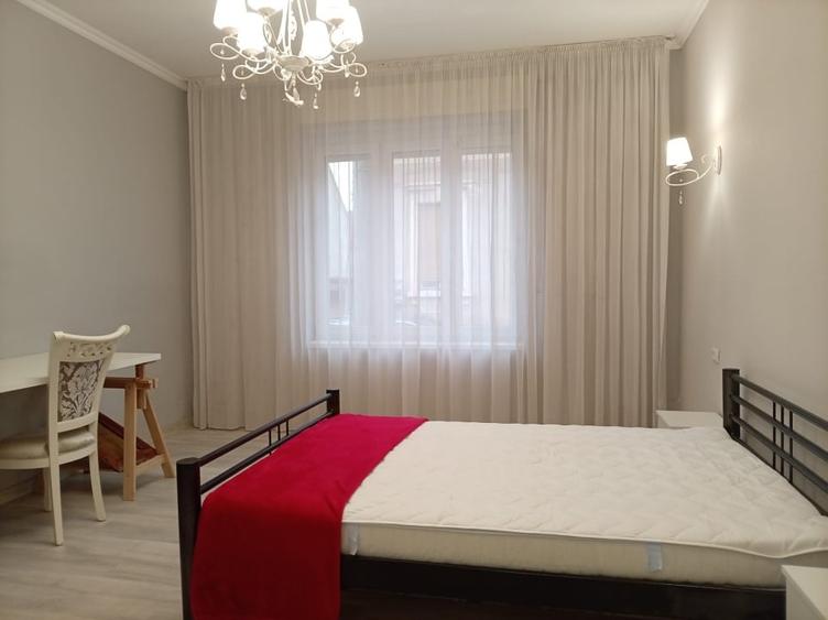 Apartament de inchiriat cu 2 dormitoare, central,  Oradea, Gaminvest A2636 - 3
