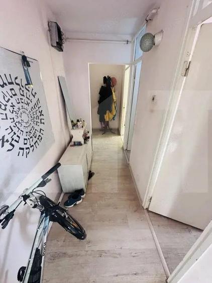 3 camere luminoase, Micalaca, 70mp utili - 4