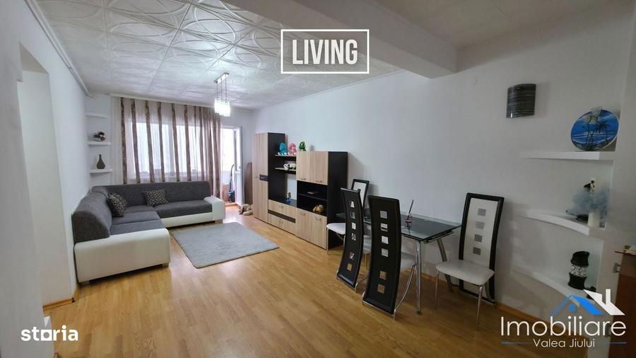 Apartament 2 camere, parter Vulcan | Renovat, la cheie - 6