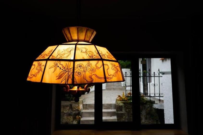 Apartament 2 camere, eleganta si stil, Parcul Central Brasov - 24