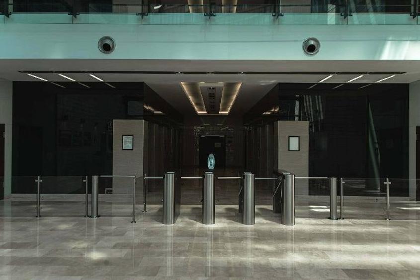 AFI Park Floreasca, Floreasca, 570 - 3554 mp  0% comision! - 10