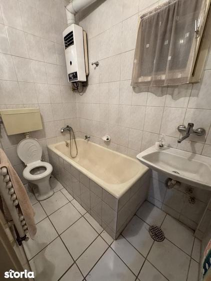 Casa P+2+M , Centru Nou , Ideal investitie (clinica , birouri) - 4