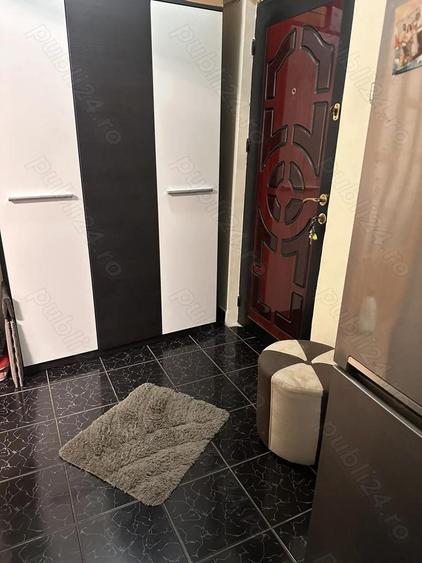 Vand apartament cu 3 camere - 4