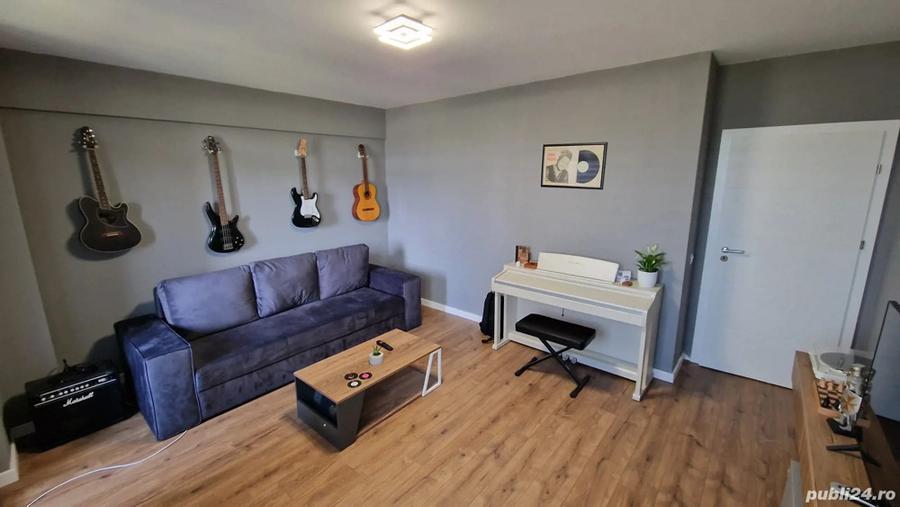 Apartament 3 camere 155 000 euro negociabil, contact pe whatsapp - 1