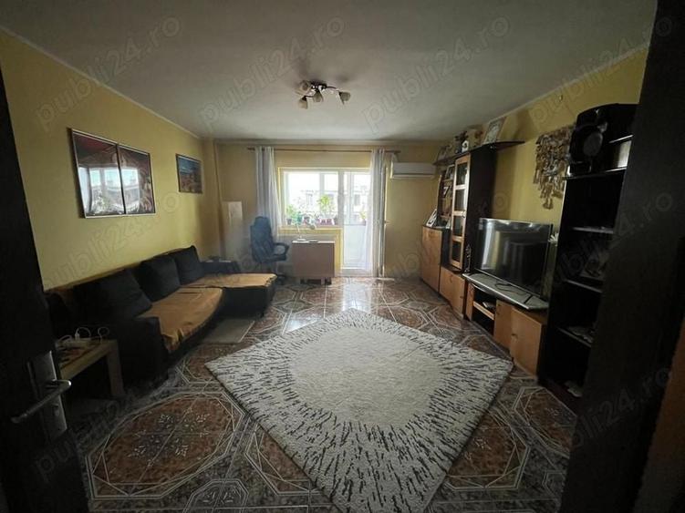 Vanzare Apartament 3 Camere 1 minut Piata Unirii - 4
