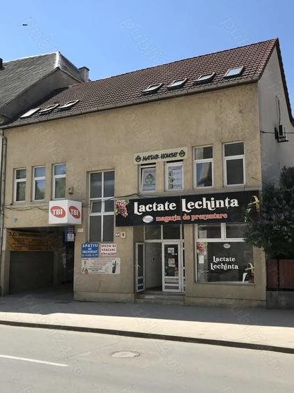 Spatii de birouri de inchiriat - 8