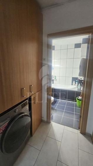 Apartament 3 camere în zona PIATA 14 IULIE - 19