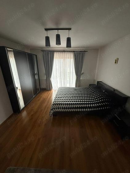 Casa spa?ioasa + spa?iu comercial+ mansarda- Gataia - 1