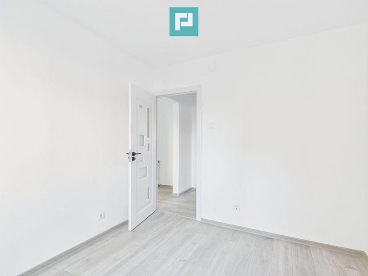 Apartament 4 camere, 2 băi în Freidorf - 19