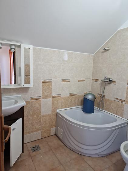 Proprietate de vânzare în Mamaia Sat - 14