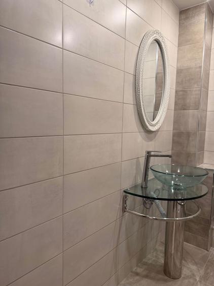 Inchiriez apartament cu 1 camera 36 mp. - 7