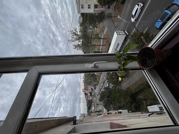 Apartament cu 2 camere 60mp Apartament cu 2 camere 60mp