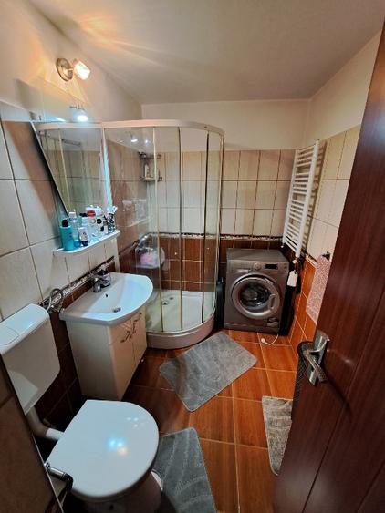 Apartament modern 2 camere,renovat,amplasare foarte buna - 6