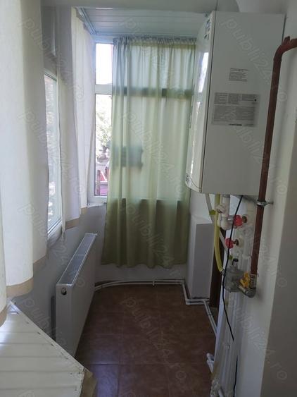 Vind apartament Panciu - 6