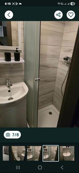 Pf camera camin 12mp bularga wc dus in casa... - 6