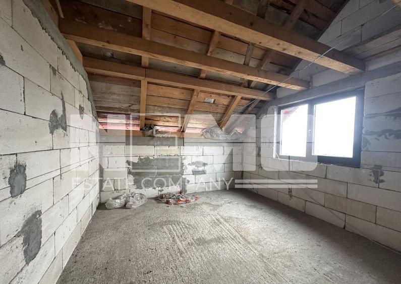 Casa de vanzare I Liteni Moara, Suceava I Pre?: 100.00... - 5