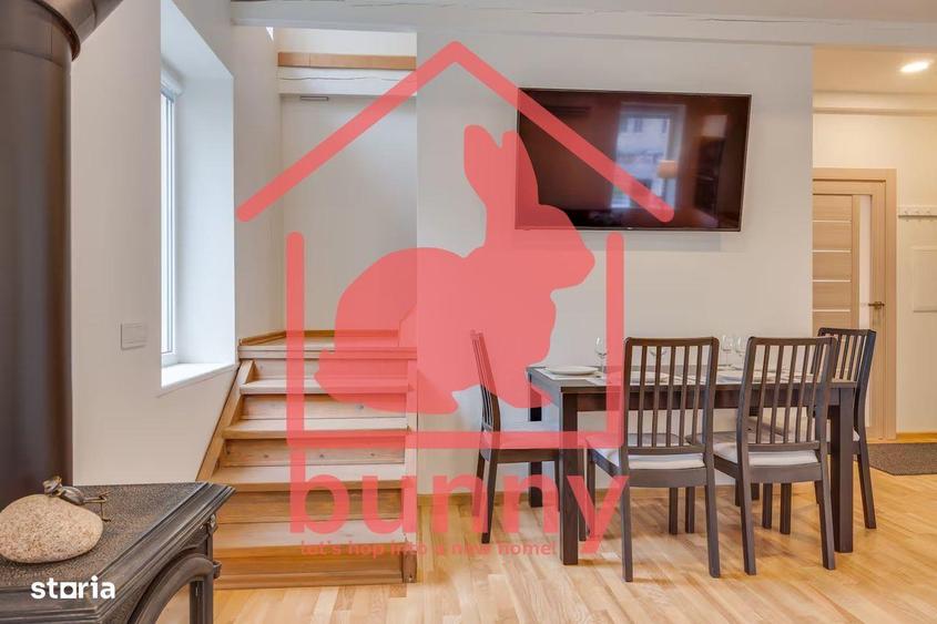 Casa de vanzare cu parter ?i pod util | Dacia | Q180 - 5