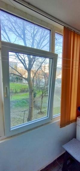 Apartament 2 camere de vanzare – Brotacei / Tomis Nord - 1