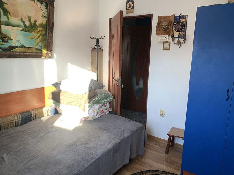 Chirie Apartament 2 camere Braila - 4