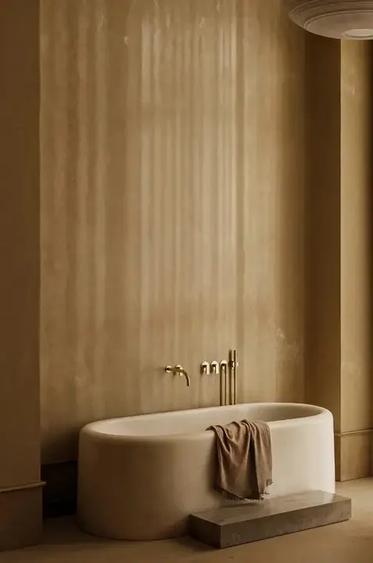 Comision 0 | Apartament 3 Camere Metrou | Dezvoltator - 8