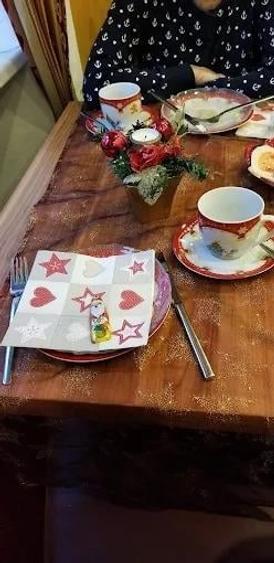 Elegant Ansamblu, Investitional & Antreprenorial Class,Brasov - 13