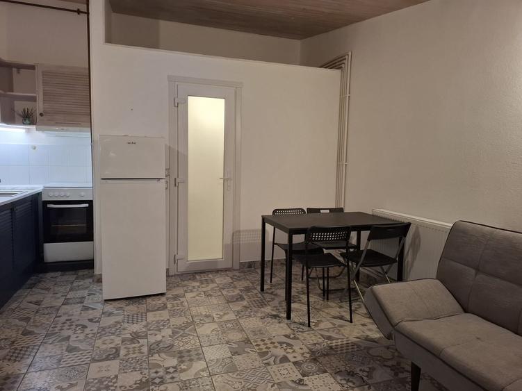 URGENT!,  VILA CONSOLIDATA, mobilat si utilat modern, liber - 9