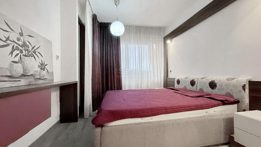 Complex Silver Mountain - 6