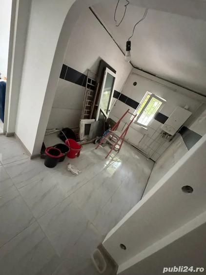 Vand sau schimb !!! - 4